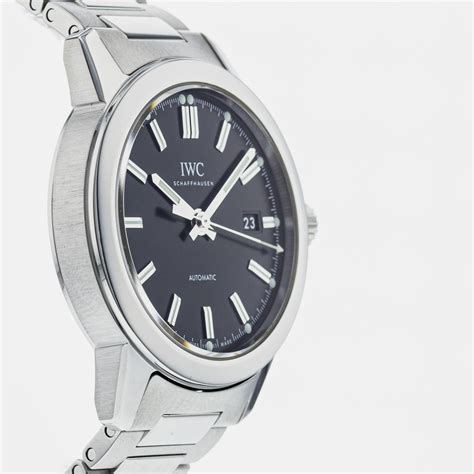 IWC Ingenieur (IW3570.